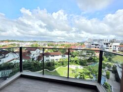 Amo Residence (D20), Apartment #517975911